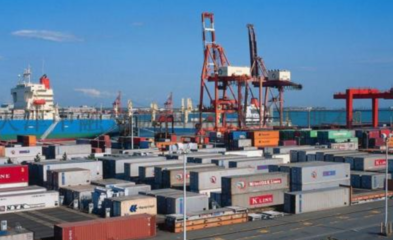 做国际贸易卖家找进出口报关公司代理清关的有利条件