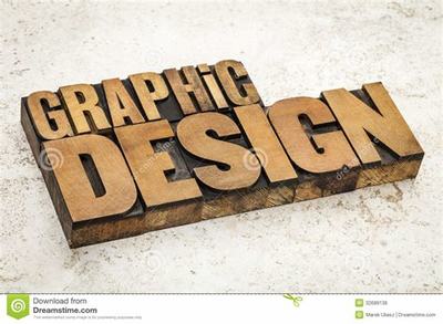 动漫代理加盟新机遇 塔防镇魂师动漫游戏开发解析
