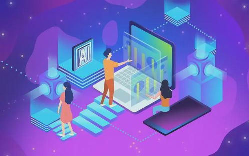 Fongwell数据服务 多源融合与分析洞察的专家